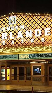 One of the ‘most haunted places in the world' is in Chicago — and you may have been there | NBC Chicago