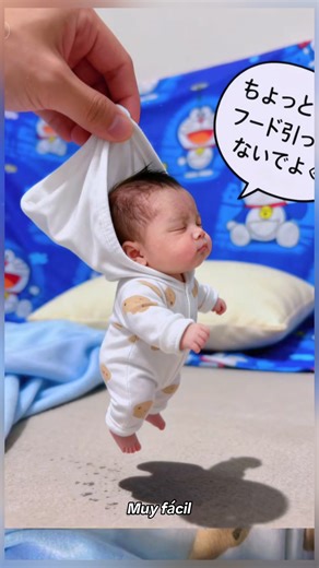 Tiny me with braids & hoodie—viral perspective hack 🤯When your braids look fire even in a mini hoodie ✨Is this the coolest braid trend of 2026? 🤔Mini hoodie braids took my TikTok feed by storm 🌪️ I tried the tiny person braid trend—here’s what happened 🧐Double braids black hoodie = ultimate vibe 🖤 When cuteness meets sass 😜Pinch the cheeks challenge 🍡Tiny queen with a big attitude 👑Who can resist this squishy face? 🥺Mini me but make it fierce 💅Cheek pinching level: expert 🤏When they s