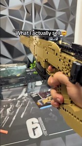 Best gift for the LEGO fans 🤩