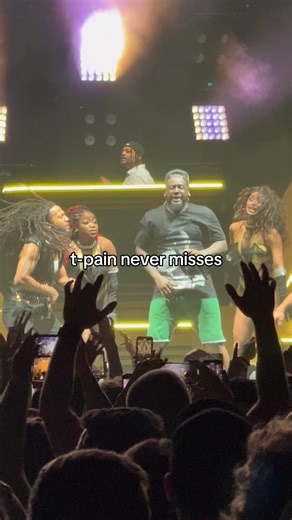 Pinnacle Bank Arena on Reels