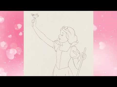 ❤️ The Heartbeat of a Cartoon ❤️ | Rare Disney Animation Art Auction (1000+ Lots!) | May 9–10, 2026