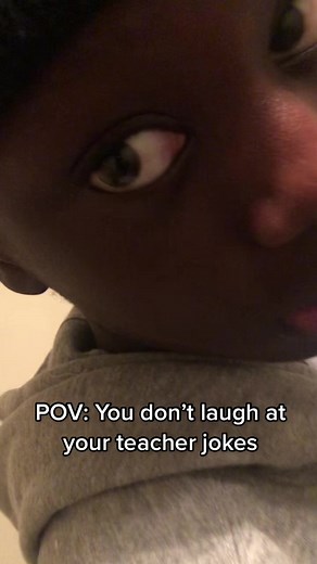 Thank you guys for 10k get cameraman to 100 @dul.1500 #school #pov #funny #fyp #viral #xyzbca