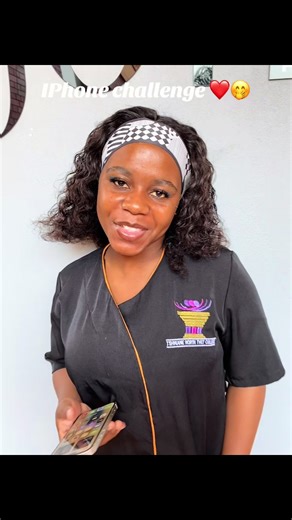 iPhone Challenge: Discover the Best Tips and Tricks