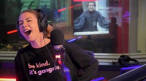 12K views · 85 reactions | Who's the team's master farter?   Catch up on the podcast https://bit.ly/PodcastKTM | Ricki-Lee, Tim & Joel | Facebook