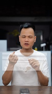 23K views · 171 reactions | Apple bị chỉ trích vì chậm trễ tính năng AI. apple intelligence chậm trễ khiến người dùng than phiền | Chip's Mobile - Uông Bí | Facebook