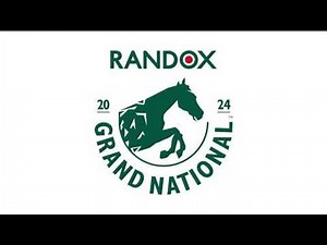 2024 Grand National - BBC Radio 5 Live commentary