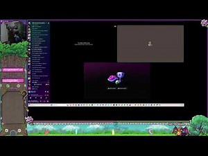 how to connect audio and video to discord via elgato 4kx capture card in 2026