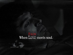 17K views · 644 reactions | Sometimes inner feelings are hard to explain. | Mind Sparks | Facebook