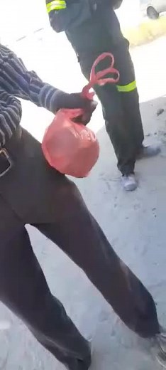 bammyrebecca (@bammyrebecca)’s videos with original sound - bammyrebecca