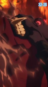 126K views · 4.2K reactions | Solo leveling rétro 拾拾拾 Saison 2 #sololeveling #sun #JINHO #solo | Jacques Chiraque Abevi | Facebook