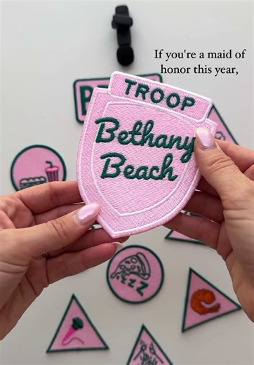 Original Bachelorette Party Ideas to Stand Out