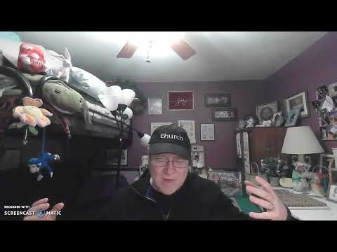 New WARNING That Jews Plan To Offer 2026 Passover Sacrifice On Temple Mount 1st Time @ 2000 Years!