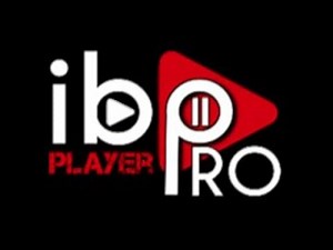 how to install ibo player pro on amazon firestick 2025