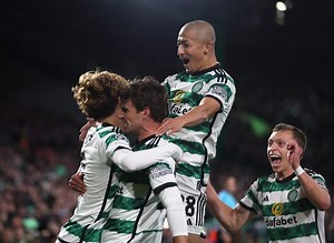 Lazio V Celtic: Everything You Need To Know | Latest Celtic News