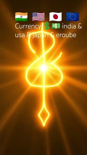 currency tutorial ind other