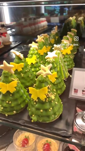 Christmas in Turkiye 🇹🇷 🎅🏼 | Magical Christmas Memories