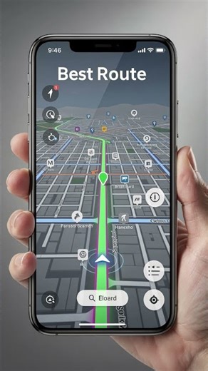 Training vs Inference Explained: What Happens Behind the Scenes?