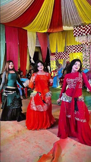 TIK TOK DANCE | Viral Grills Dance 2025