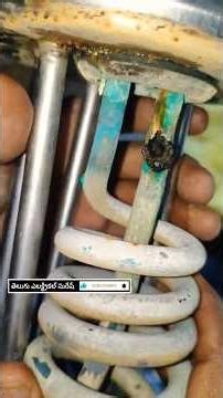 Water instant Geyser problems | Orient electrical geyser #teluguelectricalsuresh #geyserrepair