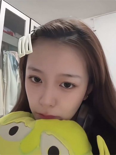 June Mewnich's Heartfelt Tribute to P’June