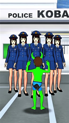 tuk tuk tota ta 🥰😉😂#sakuraschoolsimulator #shortsvideo #trending #ytshorts #sakura #viral #cartoon