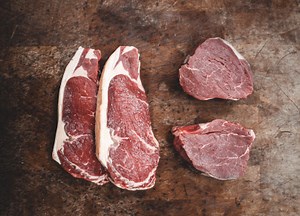 Kosher Meat, Poultry, and Fish - Kosher.com