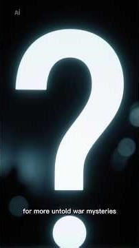 3 Mysterious Disappearances from the Vietnam War 😳#shorts