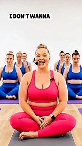 2.3K views | Trying to lose weight? 樂 Our app is the answer! Simple 10–20 min workouts designed for women who want to slim down and tone up — no gym, no stress, just results ✨ You’ve seen the benefits, now it’s time to feel them. Take the quick quiz and start your fitness journey today  | Yoga-Go: Yoga For Weight Loss | Facebook