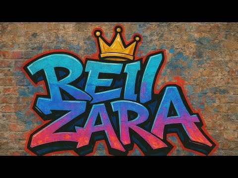 OS CARA NÃO TEM O QUE FAZER 😔