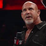 411MANIA | Gage Goldberg Discusses the Downside of Being Bill Goldberg’s Son