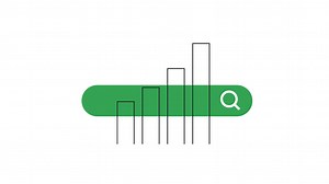 Google Search data reveals how brands can help during the coronavirus pandemic