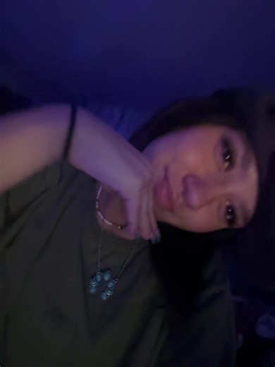 Jet Black: Exploring Its Depth and Beauty