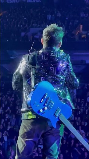 Muse Madness Live 3-9-23