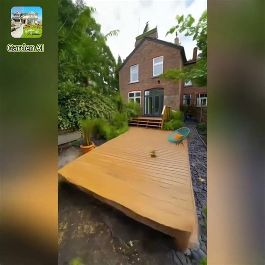 AI Room Designer: Turn Any Photo into Professional Interior Visualizations