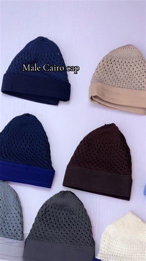 ❗️MALE CAIRO CAP ❗️Free size ❗️Price:4000 naira ❗️WhatsApp;081-3415-3812 ❗️Location:Oyo and we deliver Nationwide . #onthisday #shautyclassiccollection #scarfinoyo #scarfinsagamu #scarfinlagos #scarfinogbomosho #scarfinmowe #scarfinibadan #scarfinilorin #abayainlagos #abayainosogbo #abayainoyo #abayainogbomoso #abayainsagamu #abayainikorodu #casualgown #makemefamous #makemeviral #fyppppppppppppppppppppppp #scarfvendorinibadan #scarfvendoeinilorin #scarfvendorinogun #scarfvendorinoyo #scarfvendor