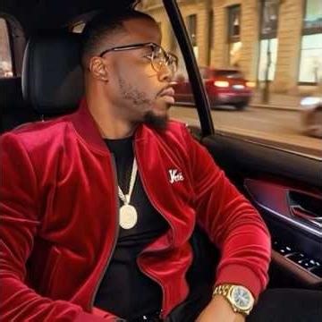 Fake Get Applause (Real Get Isolated) – Solo P | Official Music Video