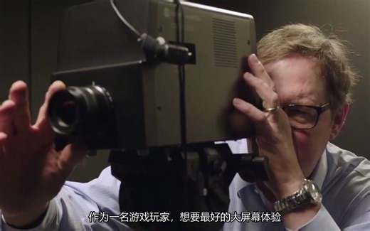 关于THX游戏模式，你需要知道什么？