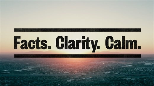 Seattle-Based Agency Brings Real Voices to NBC’s New Campaign