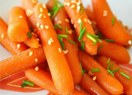 6 Things You Need To Know About Szechuan Peppers (  21 Great Recipes)