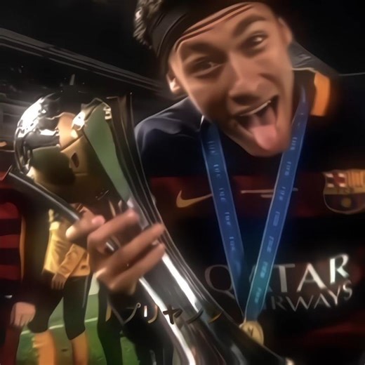 Best Neymar Edit Ever 🔥 #shorts #neymar #edit #neymaredit