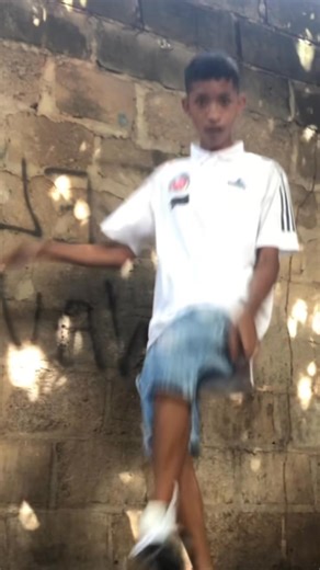 Ella se emborracha 🤯😍.. #viralchallenge | 2009