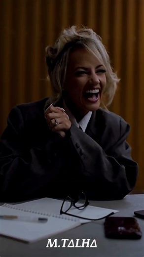 Samantha Jade - Very That! | Epic Lyrics Edit | {M.TΔLHΔ} #lyrics #musicedit #songlyrics #trending