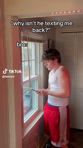 Understanding Smartphone Limitations and Communication Issues