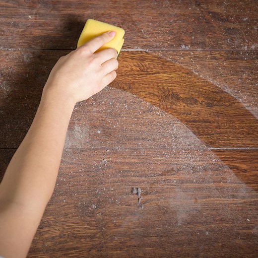 9 Genius Ways to Get Rid of Dust in Your Home You NEVER Thought Of