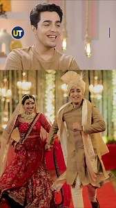 2.7M views · 12K reactions | Why Modern Relationships Are Failing!...