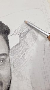 3.3K views · 56 reactions | Commission work  Oil pastel on paper #drawing #portraitpainting #viraldrawing #respectshorts #art #portraitartist #commissionart #viralchallenge #drawing #oilportrait #oilpastel #painting #portrait #couplegoals #couple #artist #art #shortvideo #portraitpainting #painting #viraldrawing #viraldrawing #art #viralshorts #oilpastelpainting #art #oilportrait #drawing #viralvideo #art | Ashis Malik | Facebook