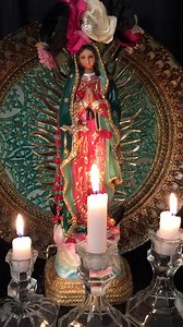 MOTHER & SON pray together The Holy Rosary (Sorrowful Mysteries) Find us also in this Page : https://www.facebook.com/LiveCatholicPrayer/ 💕💕Add your Intentions 💕💕 Find me also here at Tiffany Baker Or here: www.TiffanyBaker.org | My Mother Mary