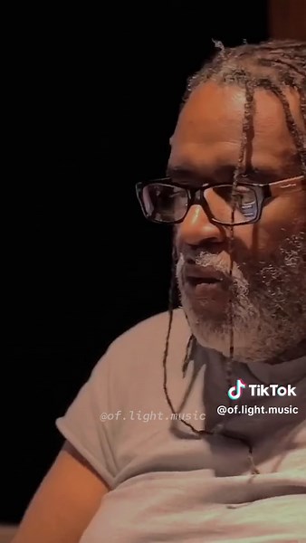 Nada - Dread Mar I Song Highlights 2014 Music Trends