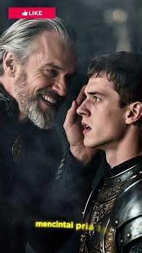 The Origin of the Name Banyuwangi #folktale #nusantarastory #fyp #history #shorts #banyuwangi #ja...