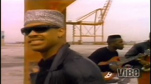 66K views · 2K reactions | This week in 1989: Guru and DJ Premier dropped their debut Gang Starr LP, No More Mr. Nice Guy, kicking off an East Coast legacy featuring countless stone cold classics. RIP Guru. | Boiler Room | Facebook